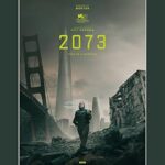 فيلم 2073 2024 مترجم اون لاين