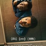 فيلم Nickel Boys 2024 مترجم اون لاين