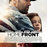 فيلم Homefront 2013 مترجم