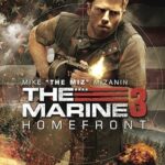 فيلم The Marine 3: Homefront 2013 مترجم