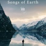 فيلم Songs of Earth 2023 مترجم