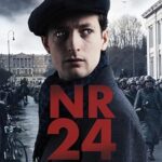 فيلم Nr 24 2024 مترجم اون لاين