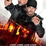 فيلم 72 Hours 2024 مترجم اون لاين