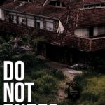 فيلم Do Not Enter 2024 مترجم اون لاين
