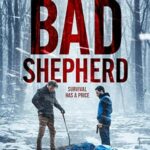فيلم The Bad Shepherd 2024 مترجم اون لاين