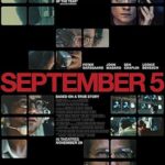فيلم September 5 2024 مترجم اون لاين