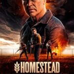 فيلم Homestead 2024 مترجم اون لاين