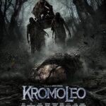 فيلم Kromoleo 2024 مترجم اون لاين