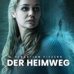 فيلم The Calendar Killer 2025 مترجم اون لاين