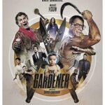 فيلم Le jardinier 2025 مترجم اون لاين