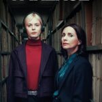 مسلسل Patience الموسم الاول الحلقة 3 مترجمة