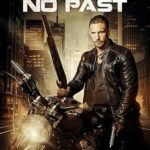 فيلم Man with No Past 2025 مترجم اون لاين