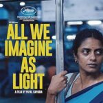 فيلم All We Imagine as Light 2024 مترجم