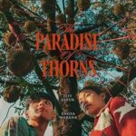 فيلم The Paradise of Thorns 2024 مترجم اون لاين