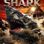 فيلم Mummy Shark 2024 مترجم اون لاين