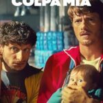 فيلم The Love Scam 2025 مترجم اون لاين