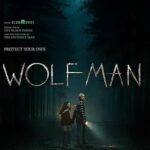 فيلم Wolf Man 2025 مترجم اون لاين