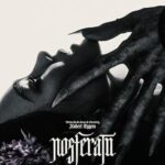 فيلم Nosferatu 2024 مترجم اون لاين
