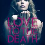 مسلسل The White Princess الموسم الاول الحلقة 3