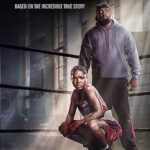 فيلم The Fire Inside 2024 مترجم اون لاين