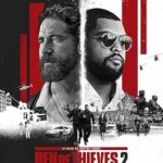 فيلم Den of Thieves: Pantera 2025 مترجم اون لاين