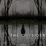 مسلسل The Outsider الموسم الاول الحلقة 3 مترجمة