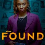 مسلسل Found الموسم الاول الحلقة 13 الثالثة عشر مترجمة