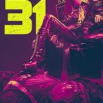 فيلم Star Trek: Section 31 2025 مترجم