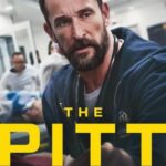 مسلسل The Pitt الحلقة 4 مترجمة