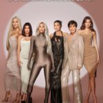 مسلسل The Kardashians الموسم الرابع الحلقة 9 مترجمة