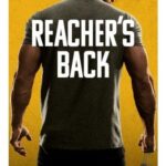 مسلسل Reacher الموسم الثاني الحلقة 7 مترجمة