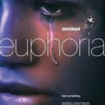 مسلسل Euphoria الموسم الاول الحلقة 1 مترجمة