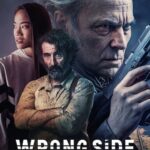 مسلسل Wrong Side of the Tracks الموسم الثالث الحلقة 5 مترجمة