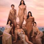 مسلسل The Kardashians الموسم الخامس الحلقة 1 مترجمة