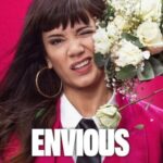 مسلسل Envious الموسم الاول الحلقة 11 مترجمة