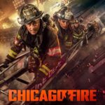 مسلسل Chicago Fire الموسم 13 الحلقة 12 مترجمة