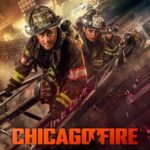 مسلسل Chicago Fire الموسم 13 الحلقة 13 مترجمة