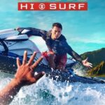 مسلسل Rescue HI Surf الموسم الاول الحلقة 13 مترجمة