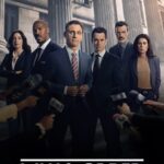 مسلسل Law and Order الموسم 24 الحلقة 13 مترجمة