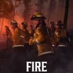مسلسل Fire Country الموسم الثالث الحلقة 11 مترجمة