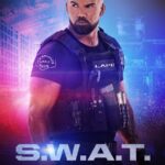 مسلسل SWAT الموسم الثامن الحلقة 11 مترجمة