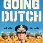 مسلسل Going Dutch الموسم الاول الحلقة 7 مترجمة