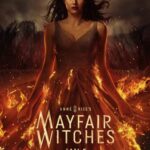 مسلسل Anne Rices Mayfair Witches الموسم الثاني الحلقة 6 مترجمة