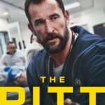 مسلسل The Pitt الموسم الاول الحلقة 9 مترجمة