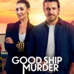 مسلسل The Good Ship Murder الموسم الثاني الحلقة 5 مترجمة