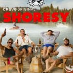 مسلسل Shoresy الموسم الرابع الحلقة 5 مترجمة