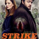 مسلسل Strike الموسم السادس الحلقة 4 مترجمة