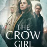 مسلسل The Crow Girl الموسم الاول الحلقة 5 مترجمة