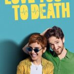 مسلسل Love You to Death الموسم الاول الحلقة 5 مترجمة