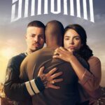 مسلسل Sintonia الموسم الخامس الحلقة 5 مترجمة